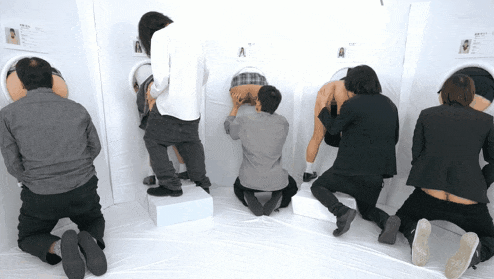 【悲報】大阪万博の専用ドメイン終了、速攻で変なドスケベサイトに乗っ取られる 25