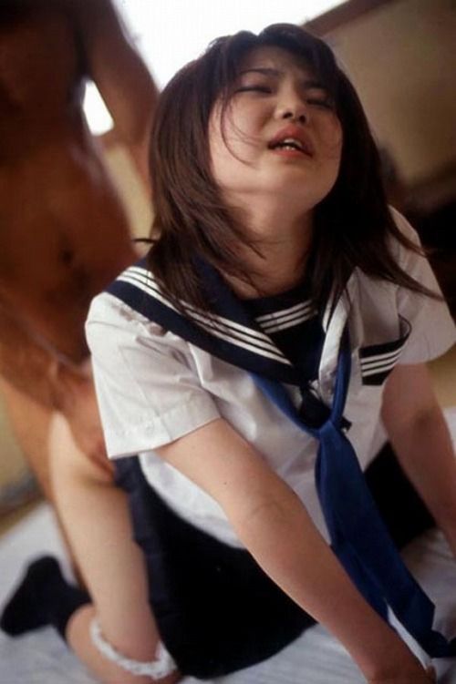 ezgif-7fc90ee96a7fe8ce