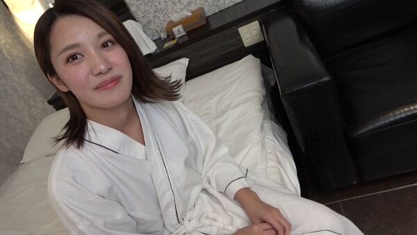 【画像】ちょっと昔のFC2-PPV、レベチでレベル高い 6