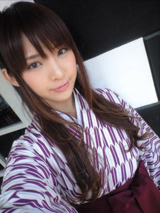 【男性陣必見】セックスするならここに行け！ 世界の美人・エロ大国BEST10！！ 10