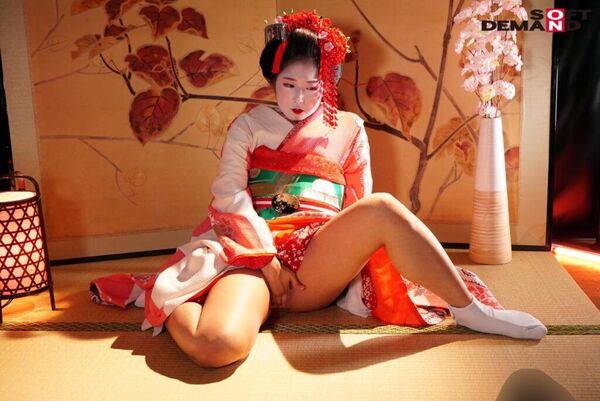 女性の職業で1番エロいの 29