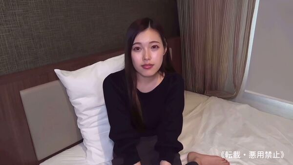 【画像】ちょっと昔のFC2-PPV、レベチでレベル高い 8