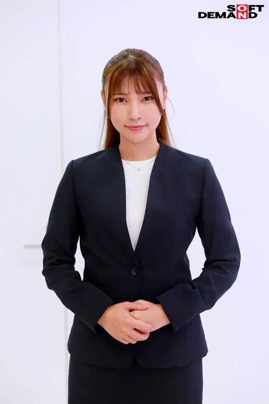 ezgif-5f68f8c8a6cda51a