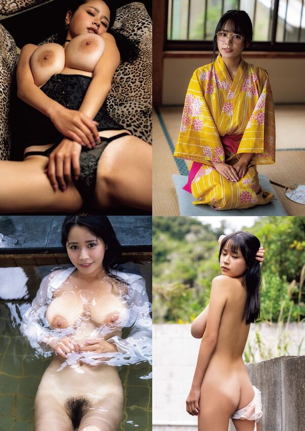 AV女優の田野憂「ストゼロを毎日4リットル飲み続けたら痛風になりました」 19
