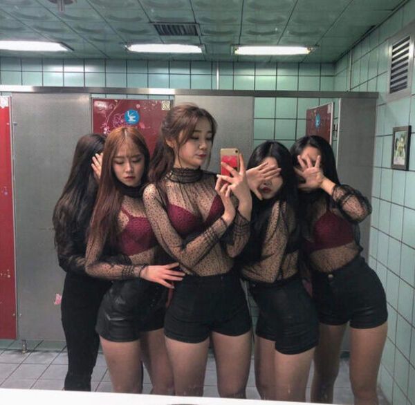 ezgif-5f9e3e6c503e79da