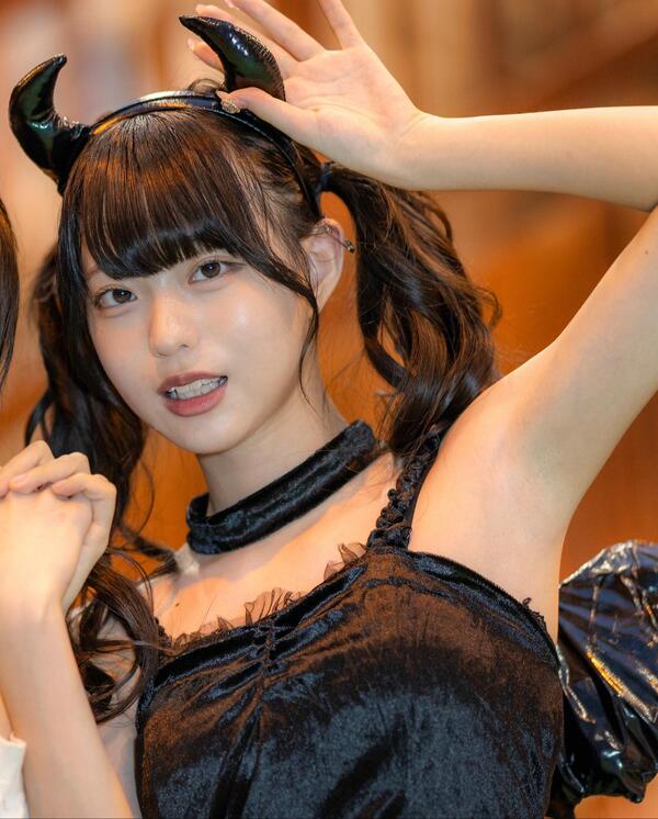 ezgif-691666f753be0f74