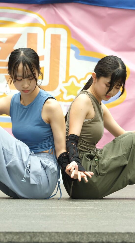 ezgif-549fbe880e0b267e