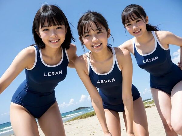 ezgif-158e25483b753868