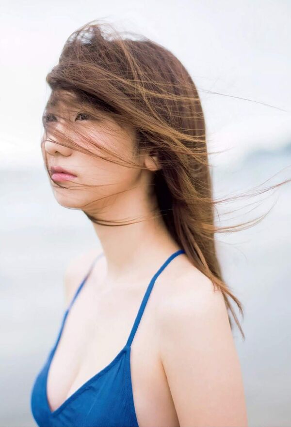 ezgif-8b11ce458ad25a61