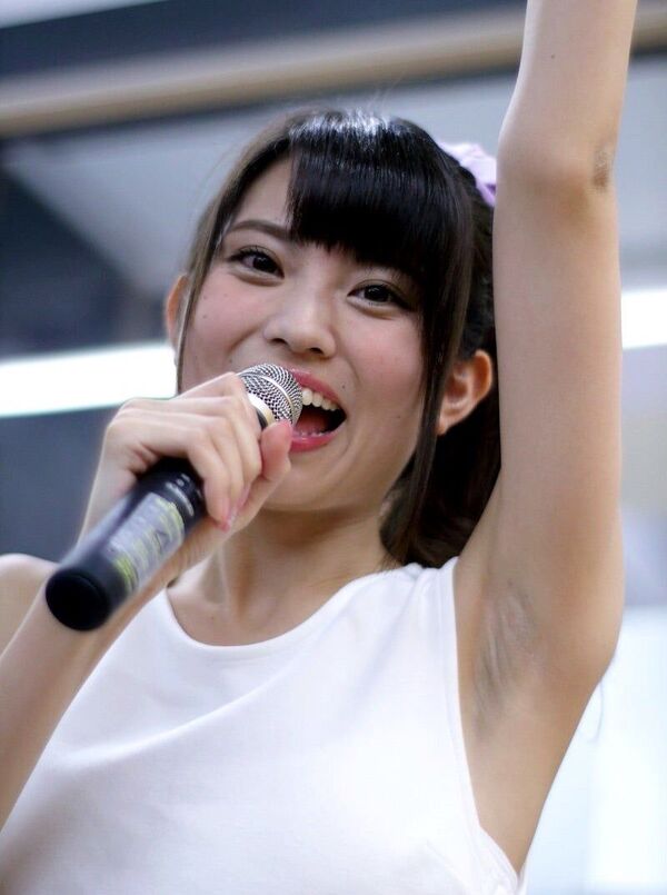 ezgif-644cf5b6992f37ee