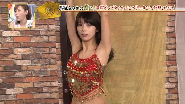 ezgif-872b1d88d195586f
