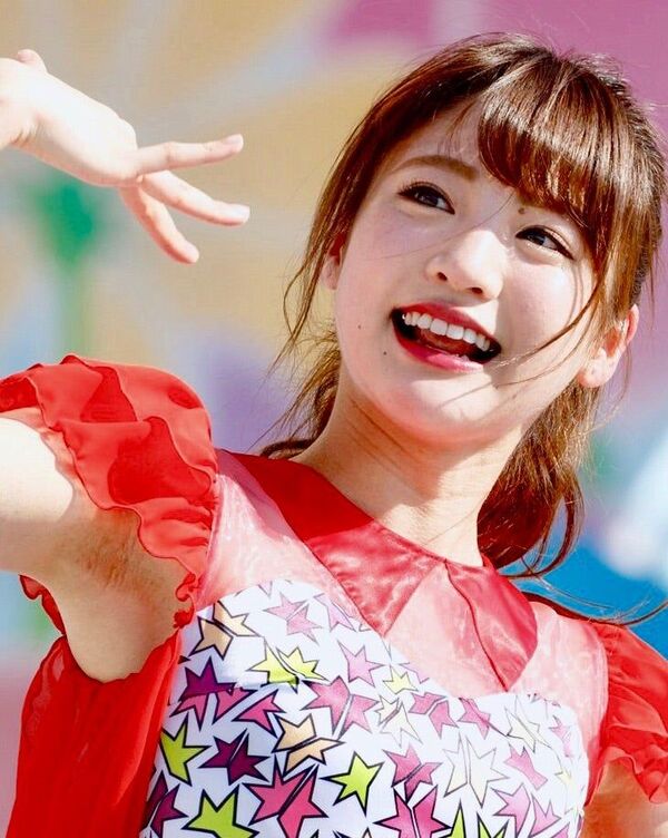 ezgif-6797f5db8ef000de