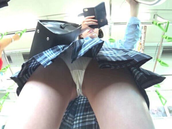 ezgif-46025ff14e5adf2a