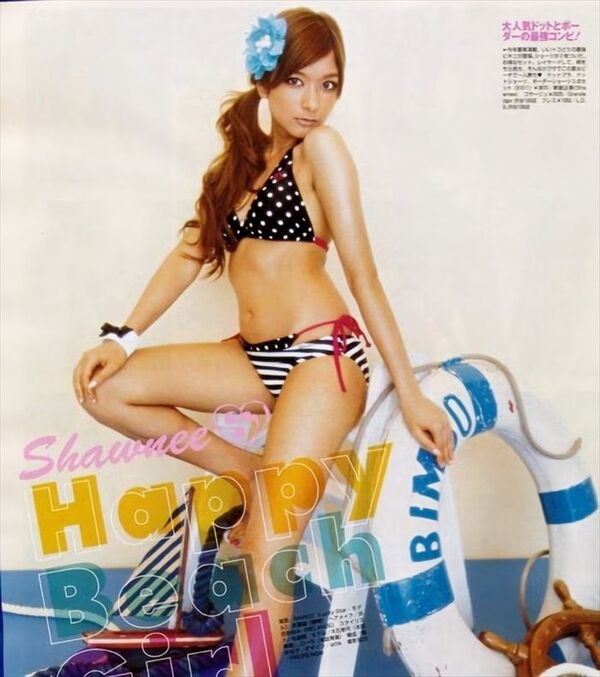 ezgif-2b3986ccb8c03ce4