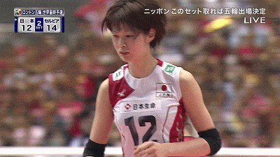 画像 木村沙織さん えちえちなサインを送ってしまうwww 5chえちえち 画像 木村沙織さん えちえちなサインを送ってしまうwww 5chえちえち