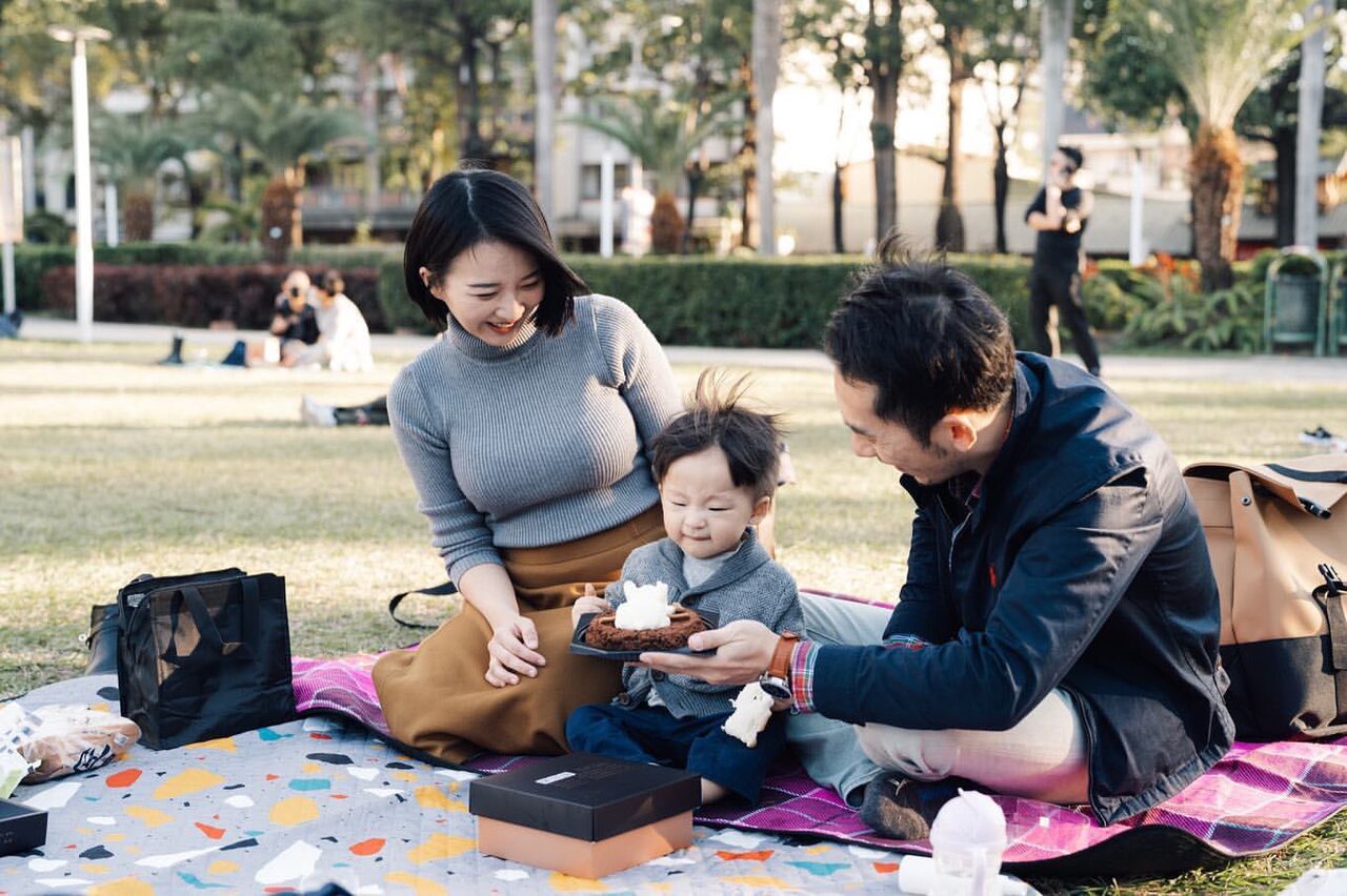 }ނłJł YouTube>5{ ->摜>24 