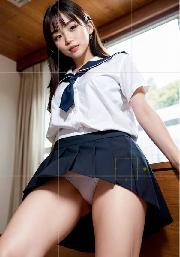 ezgif-67c2d1bd1488a72a