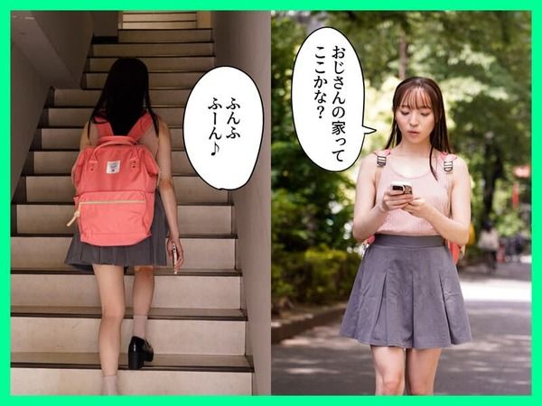 ezgif-837db7fbde05a15a