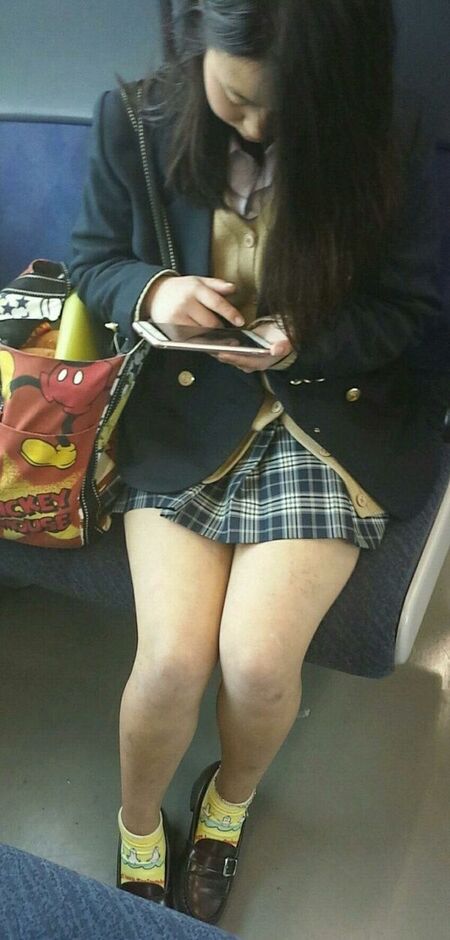 ezgif-6ac7566a40f11545