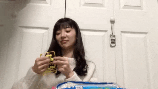 動画 Hkt48の人気メンバー 田中美久ちゃん Sr配信で乳首が見えてる 5chえちえち 動画 Hkt48の人気メンバー 田中美久ちゃん Sr配信で乳首が見えてる 5chえちえち
