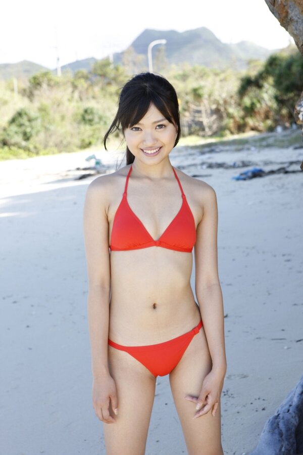 ie17112101-kitahara_rie-52s