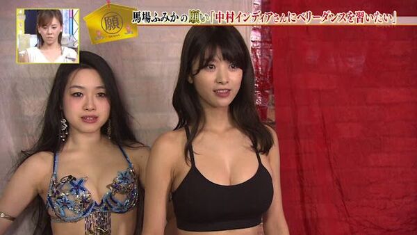 ezgif-86d5a824cd1c5cd5