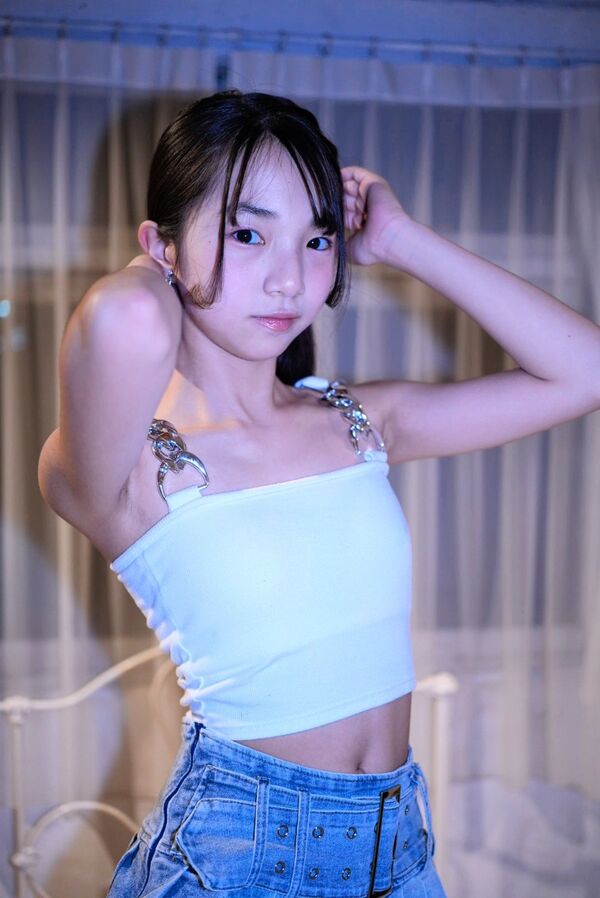 ezgif-69a71a259615a57c