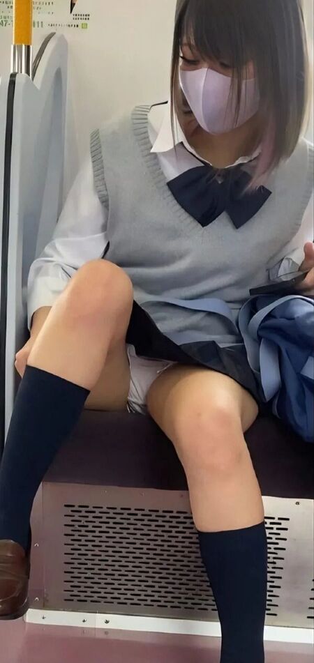 ezgif-635754bce94b21ec