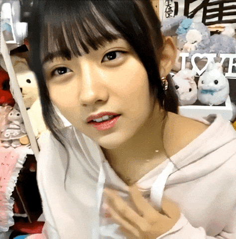 動画 Hkt48の人気メンバー 田中美久ちゃん Sr配信で乳首が見えてる 5chえちえち 動画 Hkt48の人気メンバー 田中美久ちゃん Sr配信で乳首が見えてる 5chえちえち