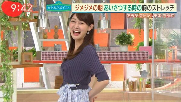 ezgif-789907508ff18881