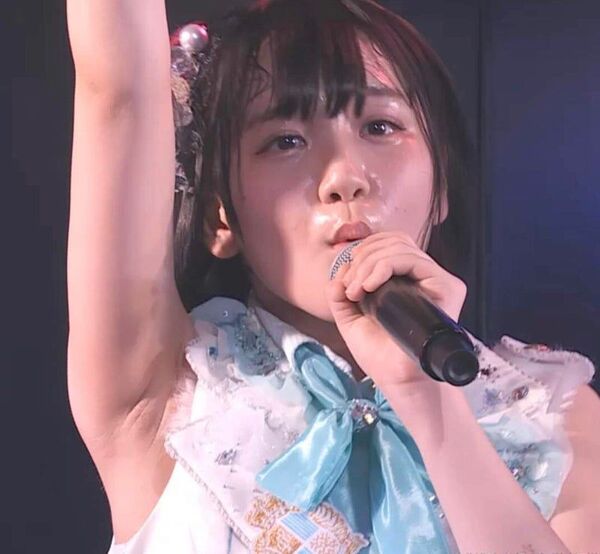 ezgif-1a970e25384cf491