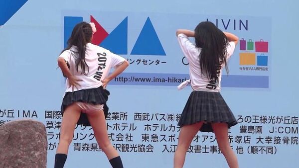 ezgif-52de105e2066f2b9