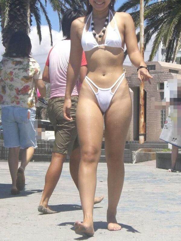 ezgif-7f379a8062df729c