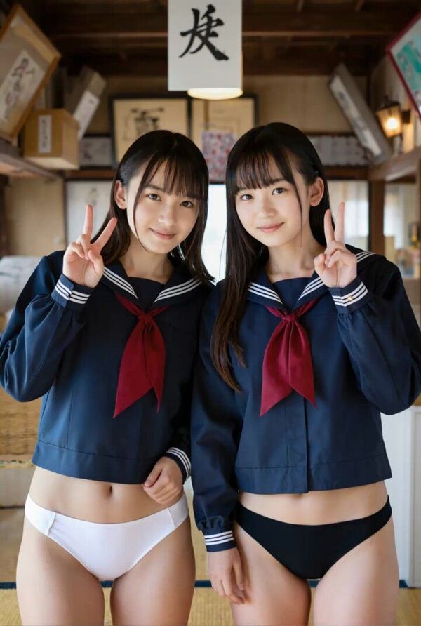 ezgif-6c873943dc7bd2d4