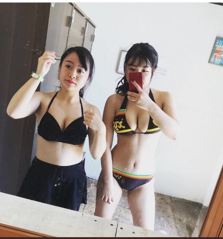 y9AxzeSNS̑fl摜34 [f]ڋ֎~]©bbspink.com	YouTube>16{ ->摜>436 