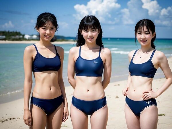 ezgif-2a3ced1cbbacd006