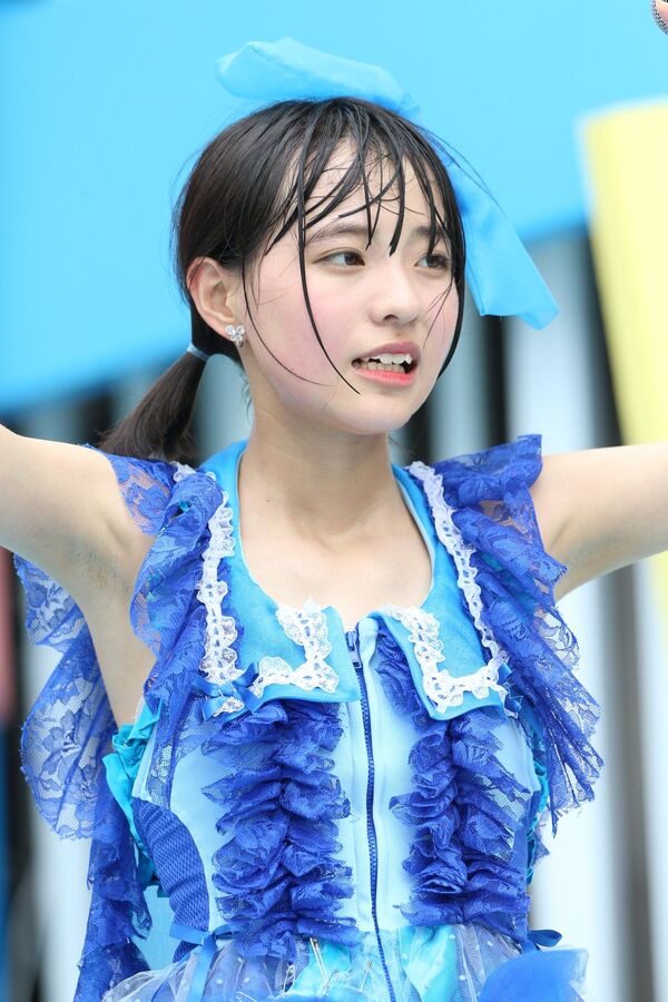 ezgif-67f558a0b9559332