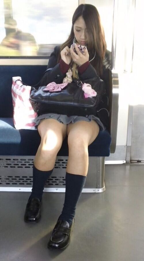 ezgif-482da06471ab02d8