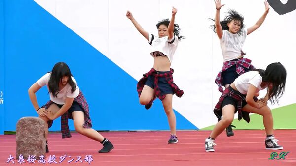 ezgif-5e2f091873e40881