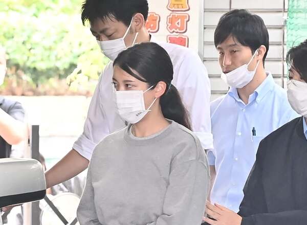 ezgif-4320abe55d040a20