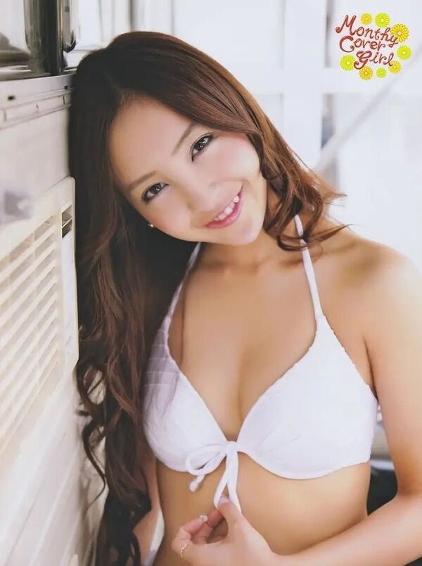 ezgif-16572d1f23243ff3