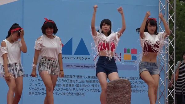 ezgif-5436e858788f06b4