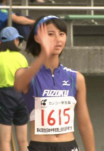ezgif-4-8143961013f4