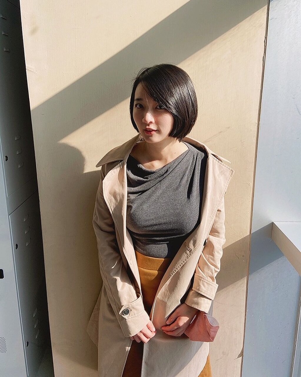 }ނłJł YouTube>5{ ->摜>24 