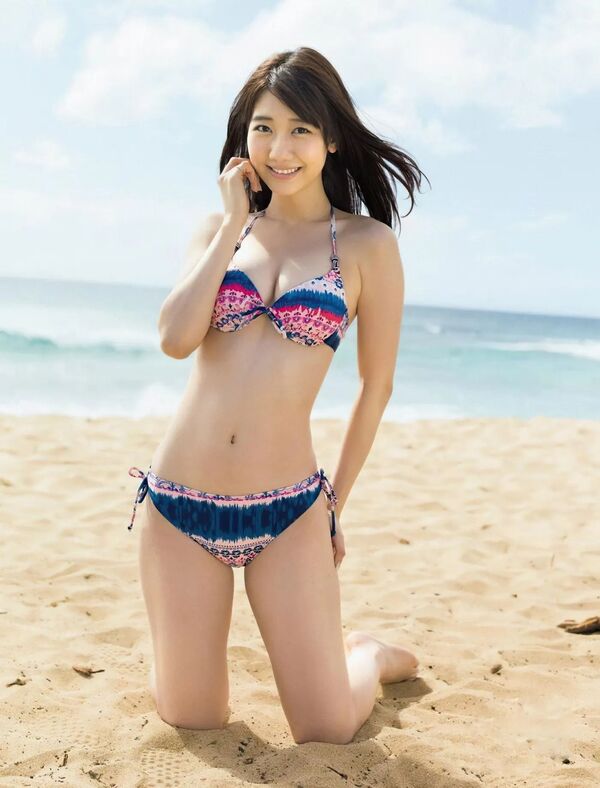 ezgif-8cd9b3868f46c79e