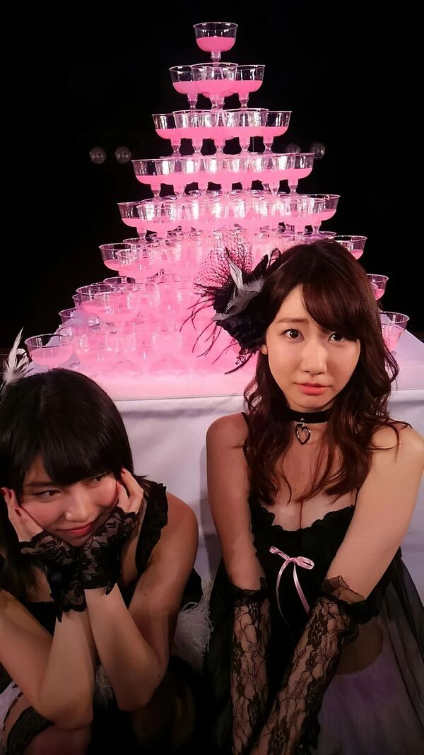 ezgif-657f0483fcd39c83