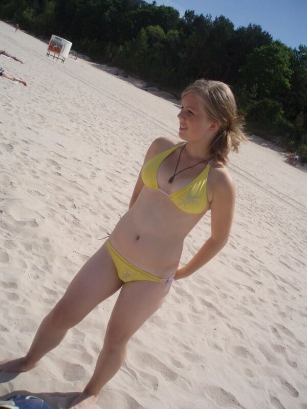 ezgif-14a7eebaea362de1