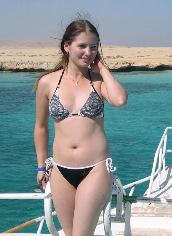 ezgif-147803535e42c06e