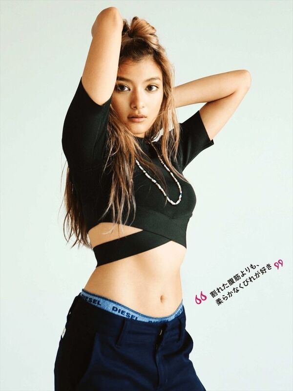 ezgif-20d521ad1e9650f0