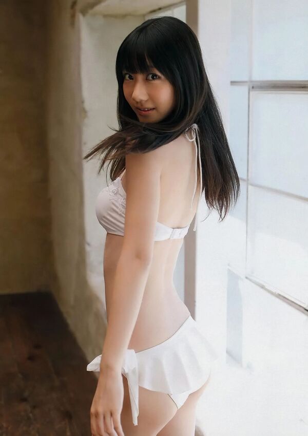 ezgif-8079886e3ec4d776